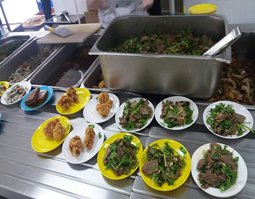 1501204090460417.jpg 77777.jpg