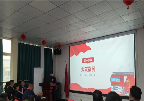 1711007187684657.jpg 未標(biāo)題-2.jpg