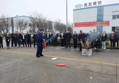 1711007339341921.jpg 未標(biāo)題-5.jpg