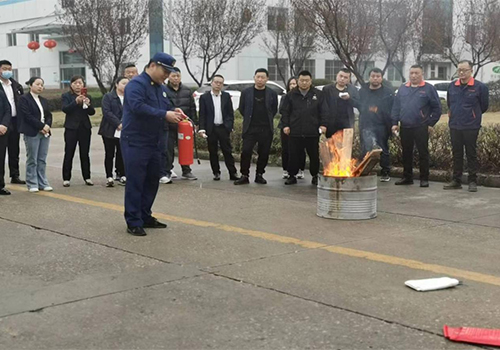 1711007363953836.jpg 未標(biāo)題-6.jpg