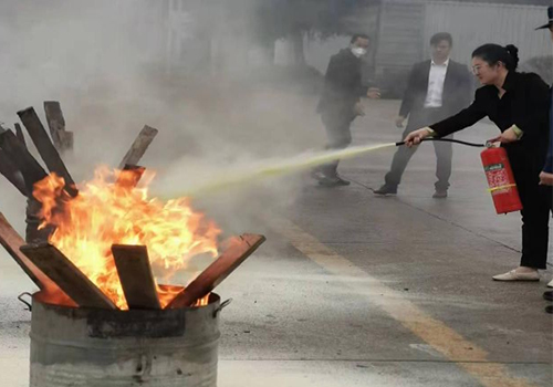 1711007393890125.jpg 未標(biāo)題-8.jpg